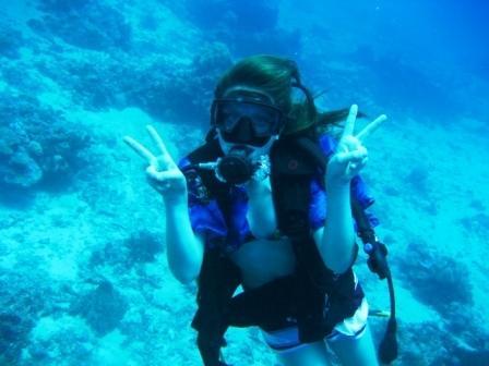 Rabaul Hotel ภายนอก รูปภาพ