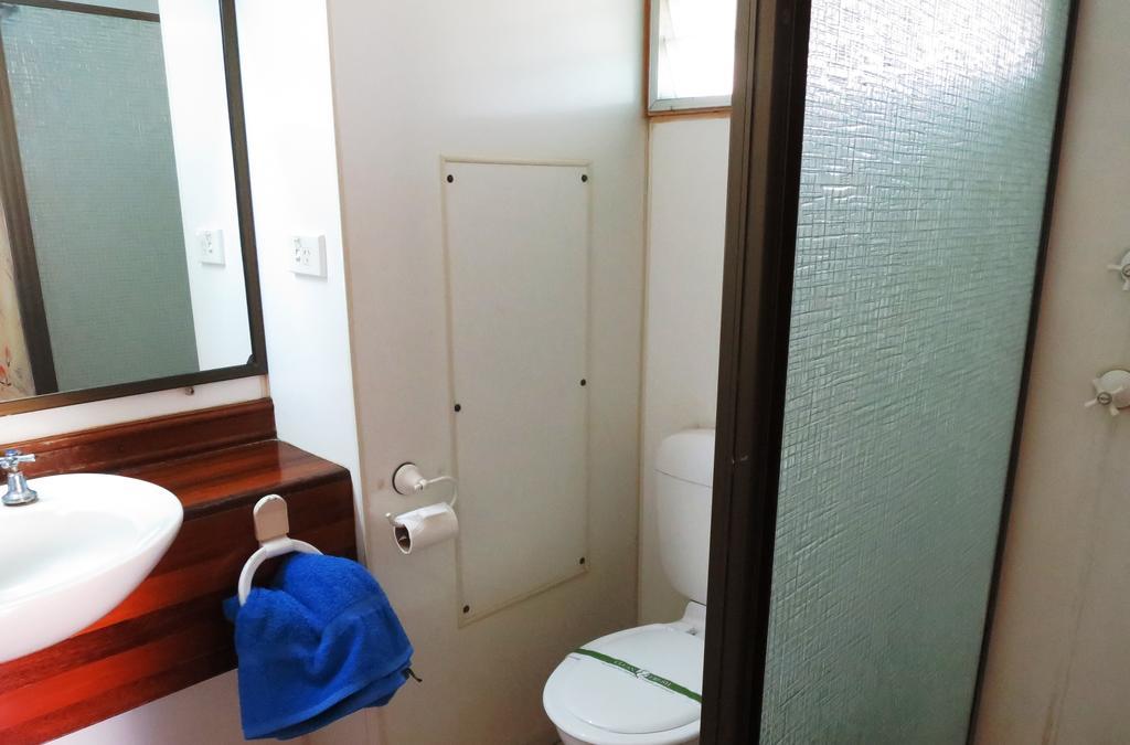 Rabaul Hotel ห้อง รูปภาพ