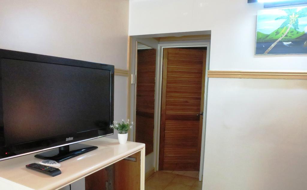 Rabaul Hotel ห้อง รูปภาพ