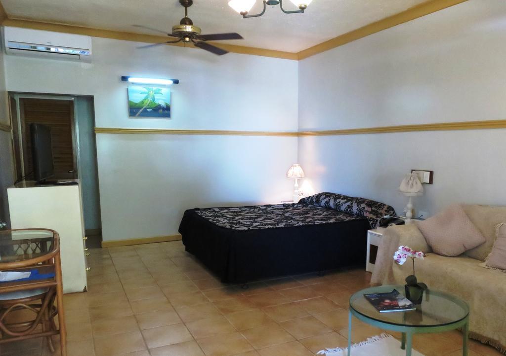 Rabaul Hotel ห้อง รูปภาพ