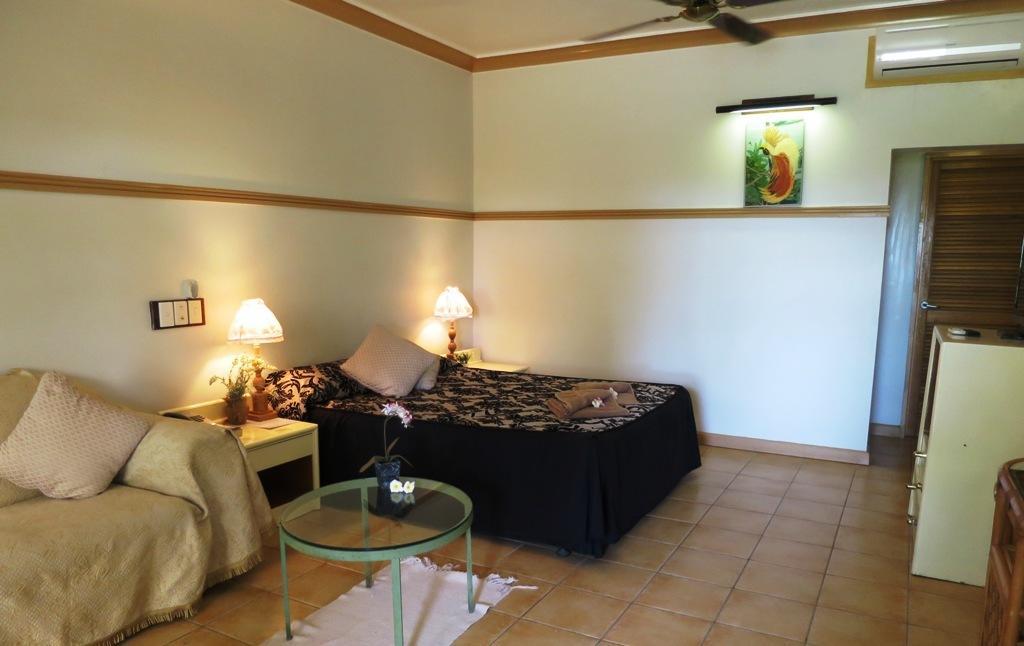 Rabaul Hotel ห้อง รูปภาพ